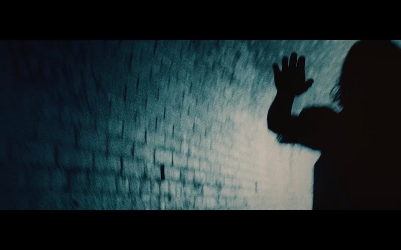 Beneath the Light preview