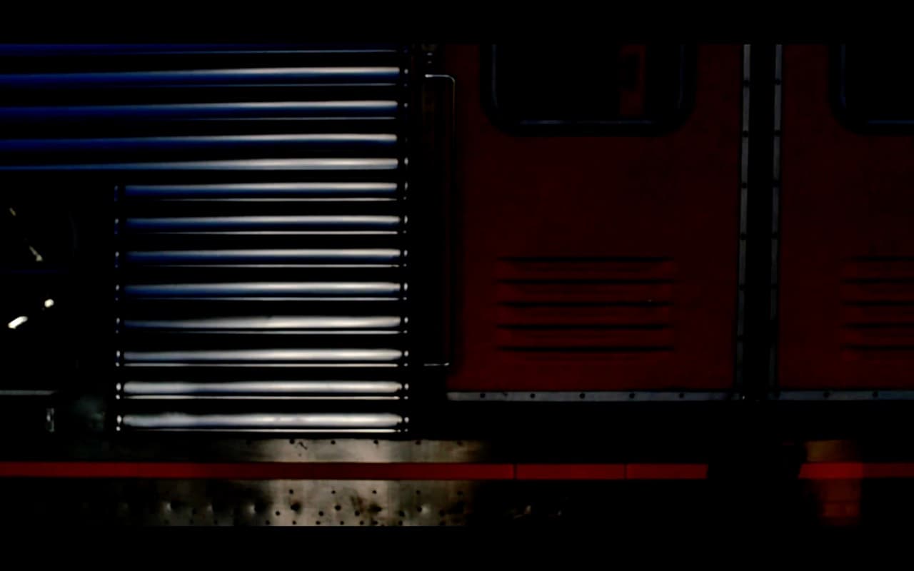 Contrast frame 2