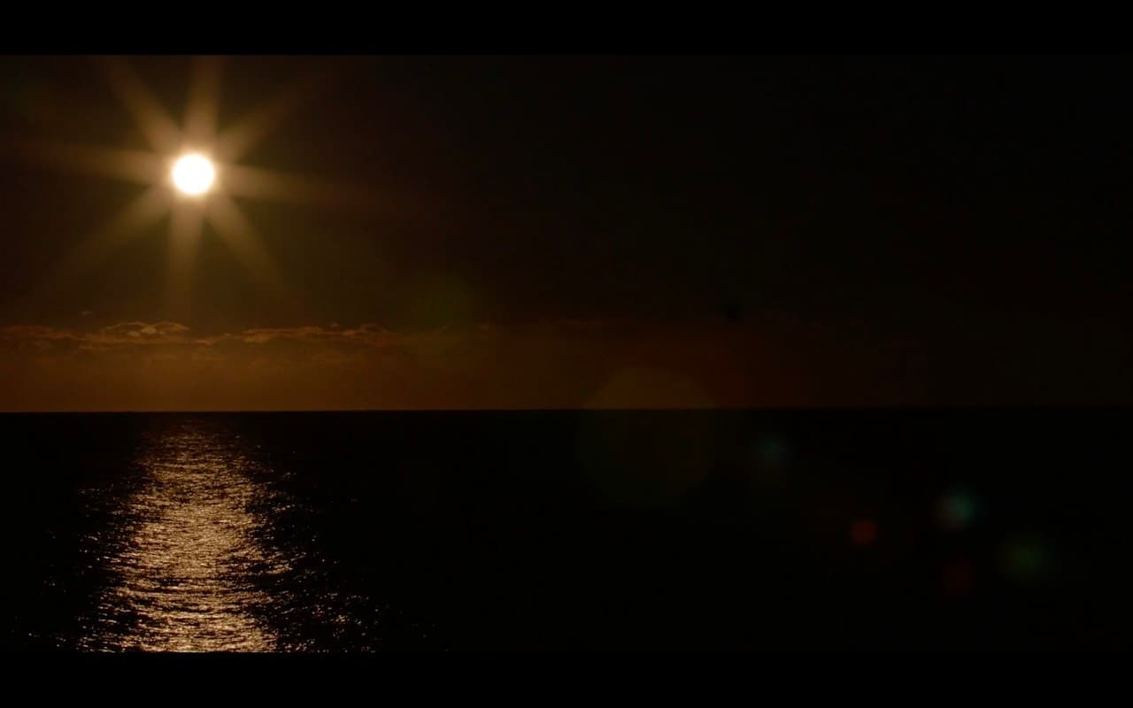 Contrast frame 3