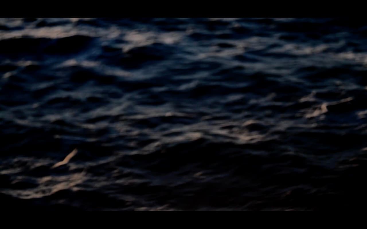 Contrast frame 4