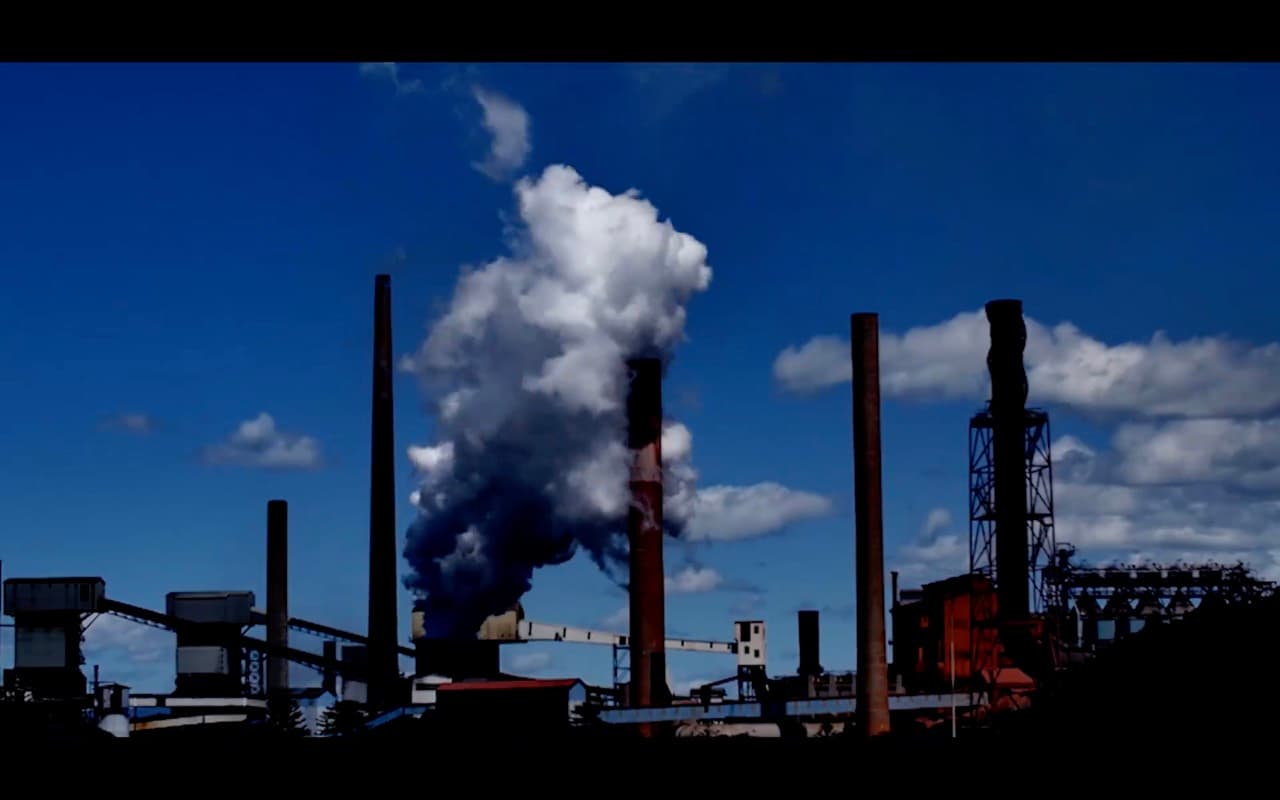 Contrast frame 5